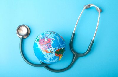 Health